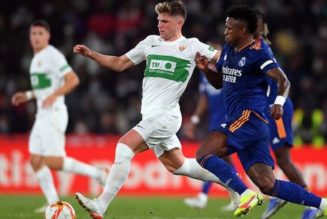 Levante vs Elche betting offers: La Liga free bets