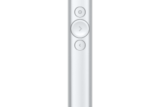 Level Up Your Retail Business With Remote Access