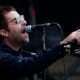Liam Gallagher Shares New Song Co-Written by Foo Fighters’ Dave Grohl: Listen