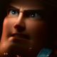 ‘Lightyear’ Trailer Follows Chris Evans on an Intergalactic Adventure