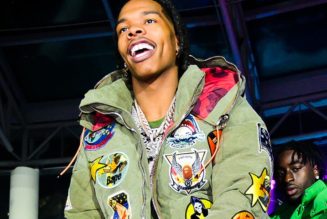 Lil Baby Confirms New Album Is Almost Done, “New Music” On the Way