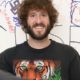 Lil Dicky Teases a Super Bowl “Quartertime Show”