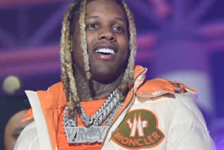 Lil Durk Delays ‘7220’ LP, Drops “AHHH HA” Single