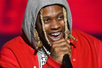 Lil Durk Drops “AHHH HA” Visual, Shares New ‘7220’ Release Date