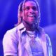 Lil Durk To Release Seventh Studio Album ‘7220’