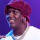 Lil Yachty Sues NFT Seller Opulous for Trademark Infringement