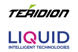 Liquid Intelligent Technologies Partners With Teridion To Deliver Faster Internet Connectivity