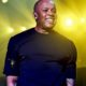 Listen to 6 New Dr. Dre Songs From the ‘GTA’ Soundtrack