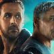 Live-Action ‘Blade Runner’ TV Series in the Works With Ridley Scott