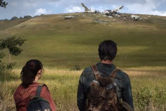 Live-Action ‘The Last of Us’ Series Won’t Arrive In 2022