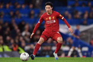 Liverpool vs Cardiff City live stream, preview, kick off time and team news