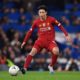 Liverpool vs Cardiff City live stream, preview, kick off time and team news