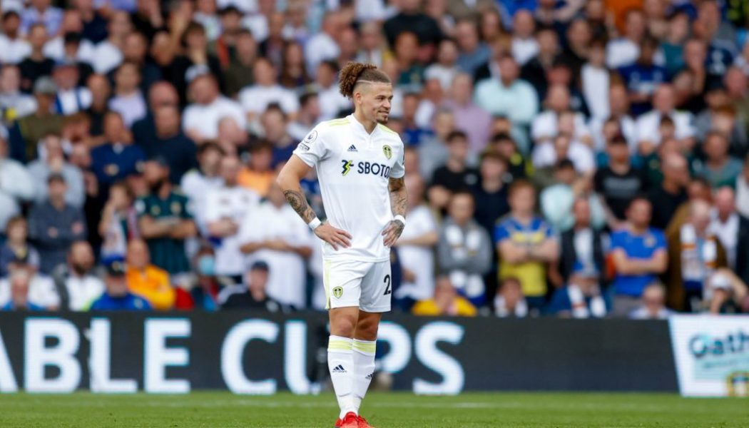 Liverpool vs Leeds live stream, kick off time and prediction – Premier League preview