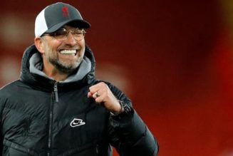 Liverpool vs Leicester City prediction: Premier League betting tips, odds and free bet