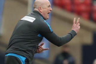 Livingston vs St Johnstone prediction: Scottish Premiership betting tips, odds and free bet