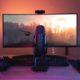 Logitech For Creators Announces New Creator Career Starter
