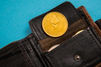 LooksRare official explains reason behind the recent cash-out