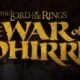 ‘Lord of the Rings’ Anime Film Announces 2024 Premiere Date