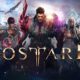 Lost Ark becomes the second most played game in Steam history after just 24 hours