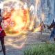 Lost Ark is a grindy MMO that’s perfect to while away the hours