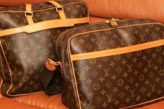 Louis Vuitton Is Raising Prices and Twitter Will Let You Tip in Ethereum in This Week’s Business and Crypto Roundup