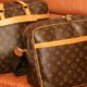 Louis Vuitton Is Raising Prices and Twitter Will Let You Tip in Ethereum in This Week’s Business and Crypto Roundup