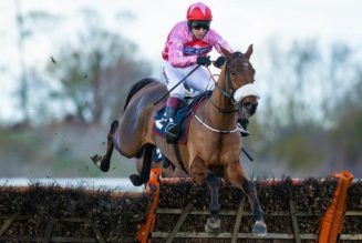 Lucky 15 Tips: Four horses to back on Sunday 27th February