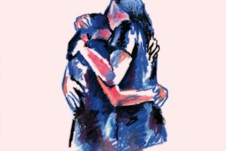 Lucy Dacus Shares Video for New Song “Kissing Lessons”: Watch