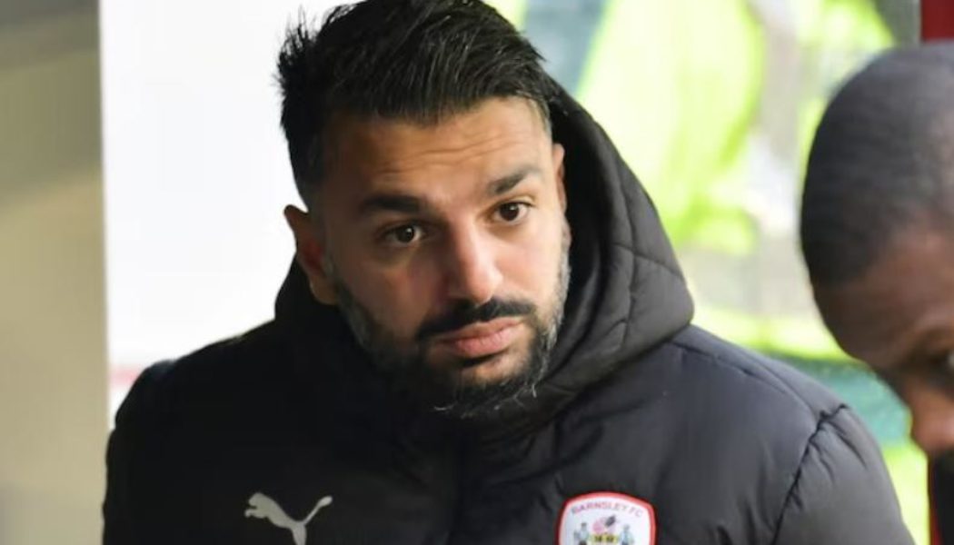 Luton Town vs Barnsley prediction: Championship betting tips, odds and free bet