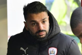 Luton Town vs Barnsley prediction: Championship betting tips, odds and free bet