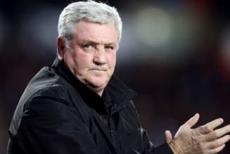 Luton Town vs West Brom prediction: Championship betting tips, odds and free bet