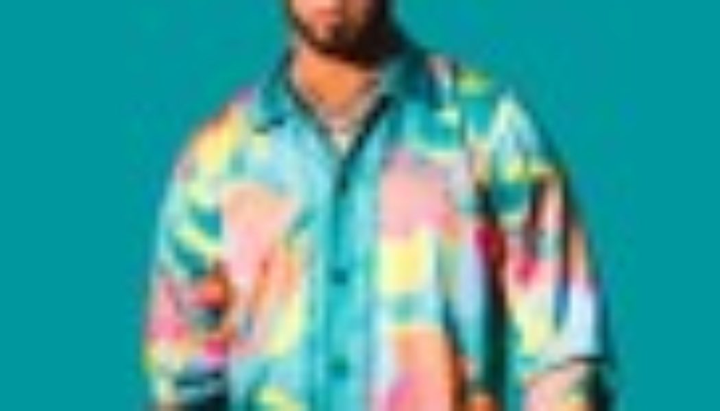 Machine Gun Kelly, Anuel AA, Quavo Set for NBA All-Star Celebrity Game