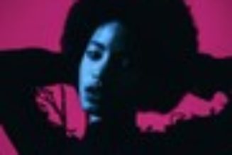 Machine Gun Kelly Rocks Out With Willow in ‘Emo Girl’ Video, Teases New Track From ‘Mainstream Sellout’