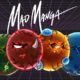 MadManga Announces First-Ever NFT Collection Building the Largest Manga Creation Community Yet
