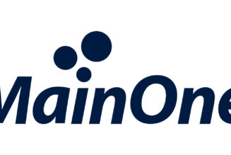 MainOne expands Global Cloud Connect services
