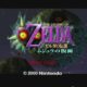 Majora’s Mask comes to the Nintendo Switch on Elden Ring launch day