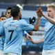 Manchester City vs Tottenham prediction: Premier League betting tips & odds