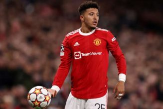 Manchester United vs Brighton betting offers: Premier League free bets