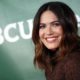 Mandy Moore Is ‘Really Grateful’ to Hilary Duff for Their Mommy-and-Me Music Pod