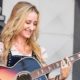 Margo Price Announces New Memoir Maybe We’ll Make It