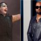 Marilyn Manson Confirms He’s Contributing to Kanye West’s Upcoming Album Donda 2