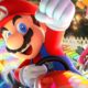‘Mario Kart 8 Deluxe’ Is Adding 48 More Courses