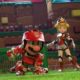 ‘Mario Strikers: Battle League’ Is Arriving on Nintendo Switch
