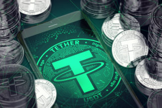 Market wrap: Circle’s USDC stablecoin market dominance rising as that of Tether diminishes