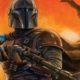 Marvel Is Adapting ‘The Mandalorian’ Into a Comic Book Series