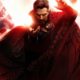 MCU Rumored To Introduce All-New Wolverine Character in ‘Doctor Strange 2’