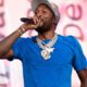 Meek Mill to Headline Concert Atop Luxurious Dubai Rooftop