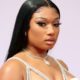 Megan Thee Stallion Sues 1501 Certified Entertainment Again, Claims Label Did Not Consider ‘Something for Thee Hotties’ as an Album