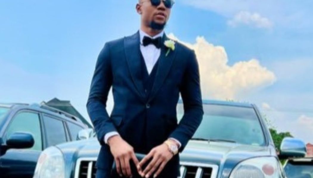 Men abuse Proposing to Women, they supposed get Pregnant before you give them any ring – Danny advise Men