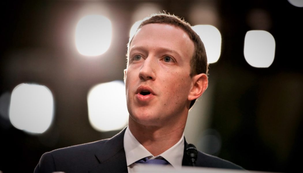 Meta calls it a wrap on Diem project, pockets $182M from its sale